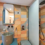 Apartmán Emma's