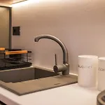 Emma's Apartmán *