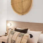 Apartmán Emma's Kos