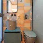 Apartmán Emma's *