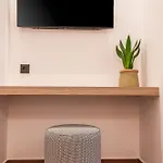 Emma's Kos