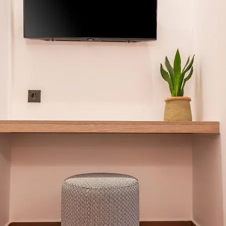 Emma's Κως Πόλη