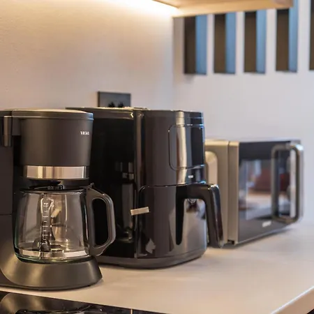 Emma's * 코스 타운