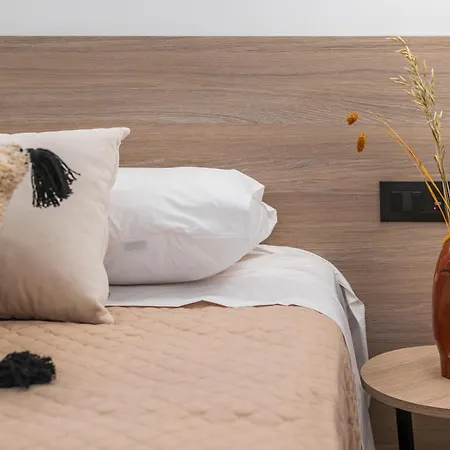 Emma's 코스 타운