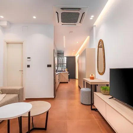 Emma's 코스 타운